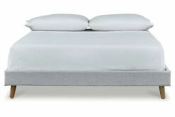 Tannally Bedroom -FURNITURE shop B095 772 HEAD ON SW P1 KO