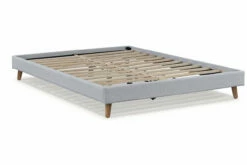 Tannally Bedroom -FURNITURE shop B095 772 NM ANGLE SW P1 KO