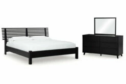 Danziar Bedroom Packages -FURNITURE shop B1013 231 36 158 156 B100 14 SW P1 KO
