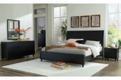 Danziar Bedroom Packages -FURNITURE shop B1013 231 36 345 58 56 95 92 B100 14