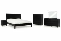 Danziar Bedroom Packages -FURNITURE shop B1013 231 36 58 156 345 92 B100 14 SW P1 KO
