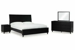 Danziar Bedroom Packages -FURNITURE shop B1013 231 36 58 56 95 92 B100 14 SW P1 KO
