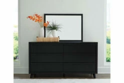 Danziar Bedroom 26 Danziar Bedroom -FURNITURE shop B1013 231 36 H A 889a7d22 49b8 4269 a6f4 1074497767dd 1800x1800