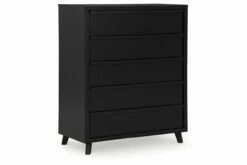 Danziar Bedroom 36 Danziar Bedroom -FURNITURE shop B1013 345 ANGLE CLSD SW P1 KO 1800x1800