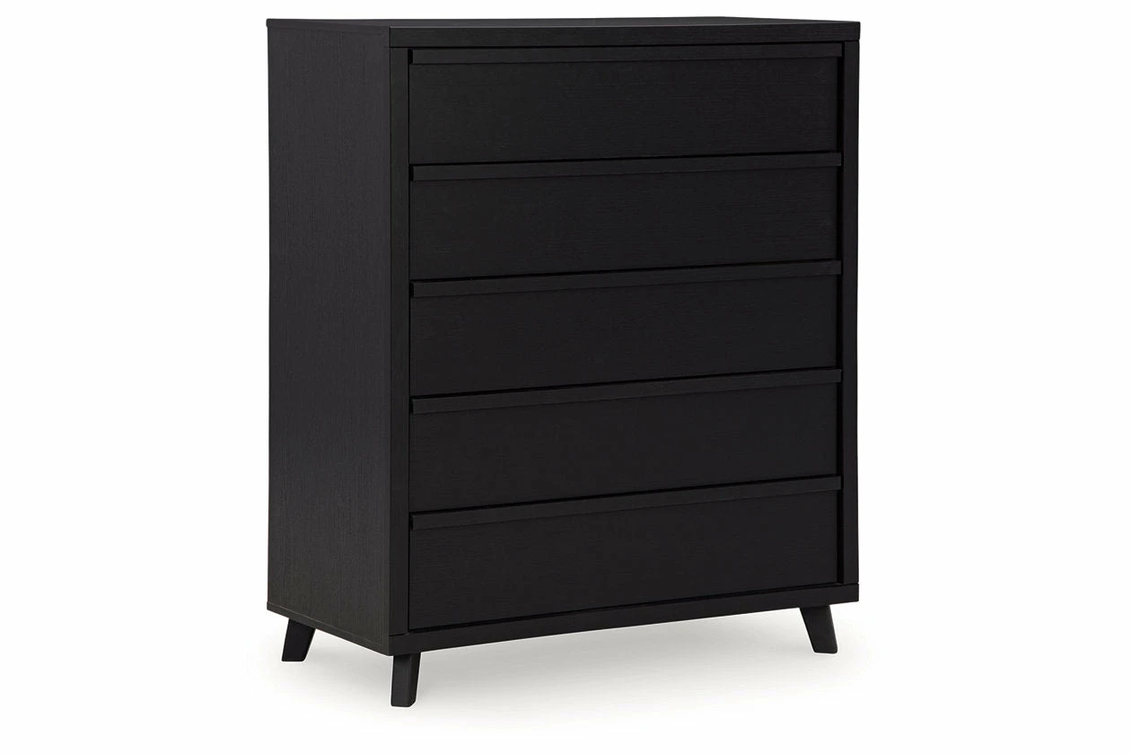 Danziar Chest 2 Danziar Chest - Image 2