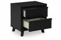 Danziar Bedroom 32 Danziar Bedroom -FURNITURE shop B1013 92 ANGLE OPEN SW P1 KO 1800x1800