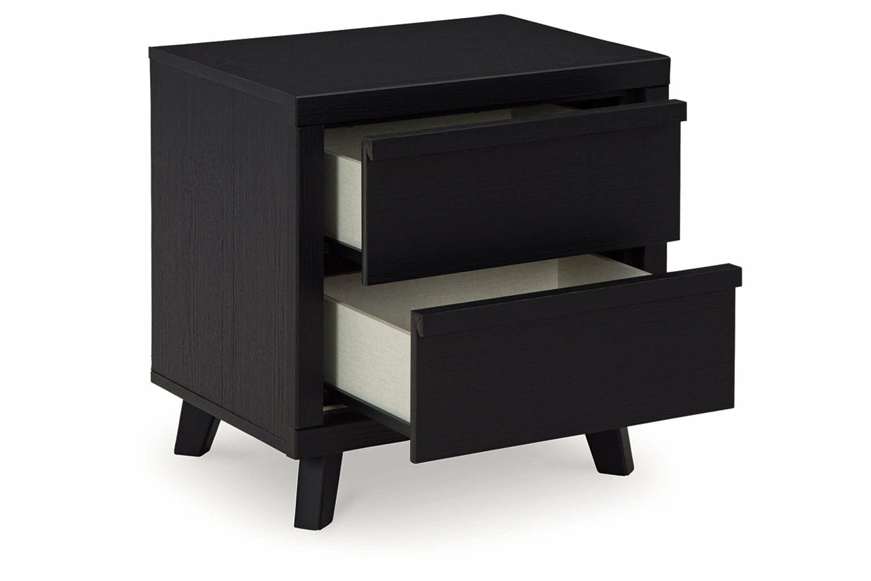 Danziar Bedroom 13 Danziar Bedroom - Image 13