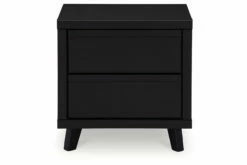 Danziar Bedroom 33 Danziar Bedroom -FURNITURE shop B1013 92 HEAD ON SW P1 KO 1800x1800