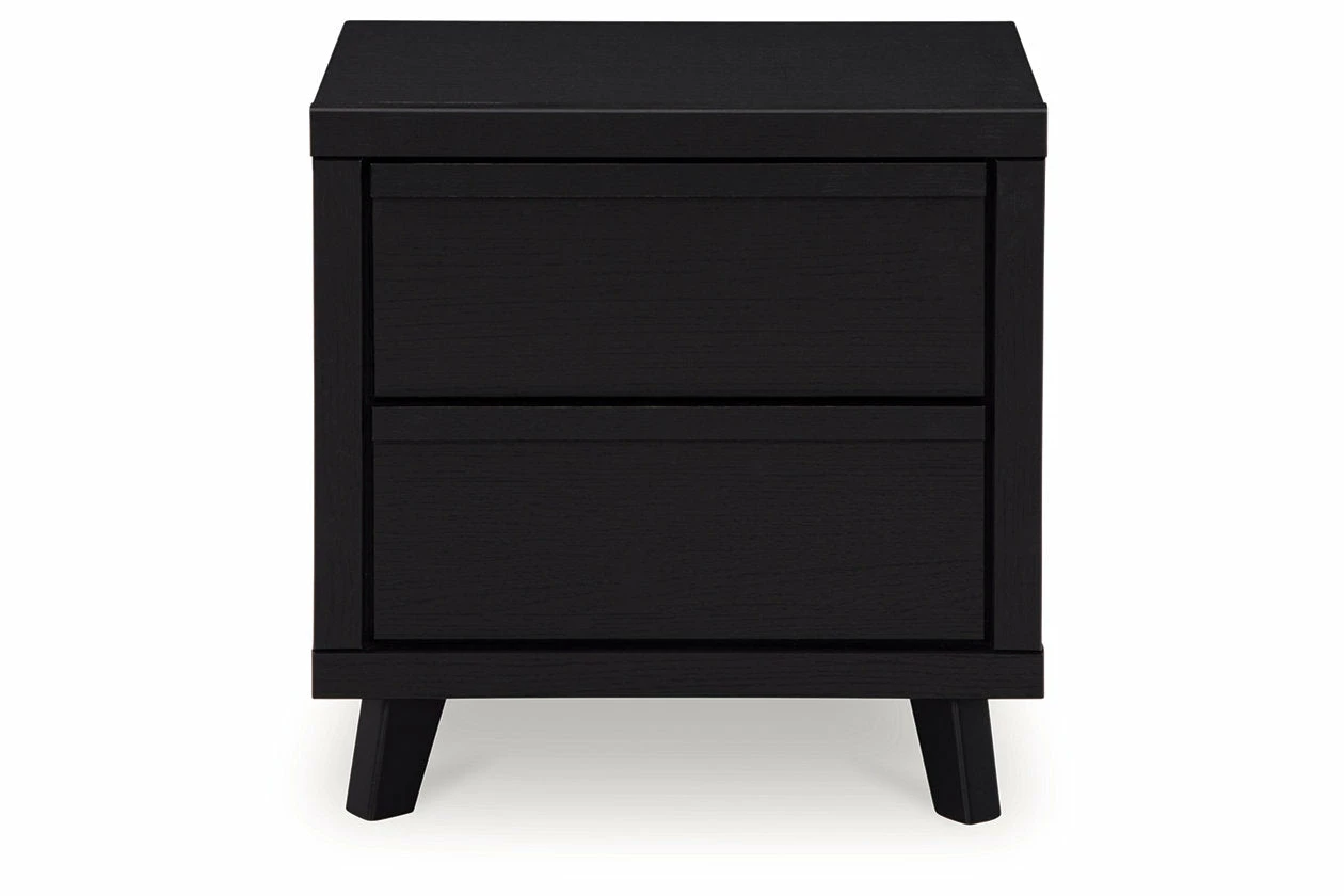 Danziar Bedroom 14 Danziar Bedroom - Image 14