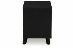 Danziar Bedroom 30 Danziar Bedroom -FURNITURE shop B1013 92 SIDE SW P1 KO 1800x1800