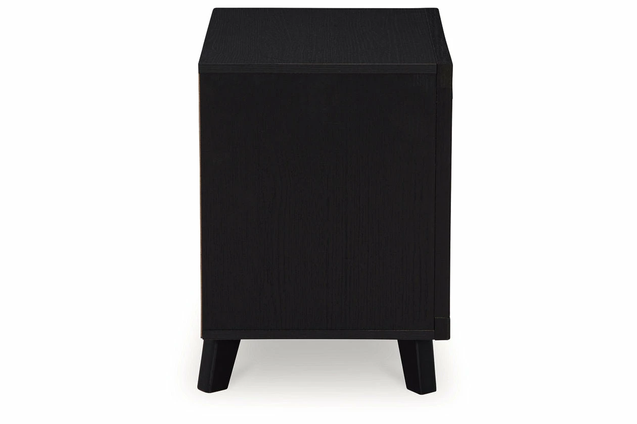 Danziar Bedroom 11 Danziar Bedroom - Image 11