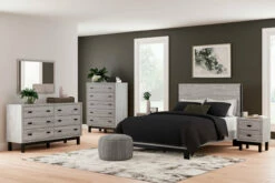 Vessalli Bedroom Packages -FURNITURE shop B1036 231 36 345 57 54 96 92
