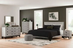 Vessalli Bedroom Packages -FURNITURE shop B1036 231 36 345 58 56 97