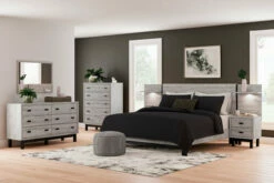 Vessalli Bedroom Packages -FURNITURE shop B1036 231 36 345 58 56 97 92 282 29 102