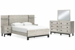 Vessalli Bedroom Packages -FURNITURE shop B1036 231 36 57 54 96 102 92 282 29 SW P1 KO