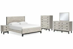 Vessalli Bedroom Packages -FURNITURE shop B1036 231 36 58 56 97 345 92 SW P1 KO