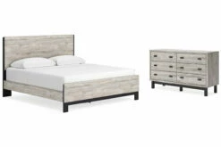 Vessalli Bedroom Packages -FURNITURE shop B1036 231 58 56 97 SW P1 KO