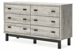 Vessalli Bedroom 31 Vessalli Bedroom -FURNITURE shop B1036 231 ANGLE ALT SW P1 KO 1800x1800