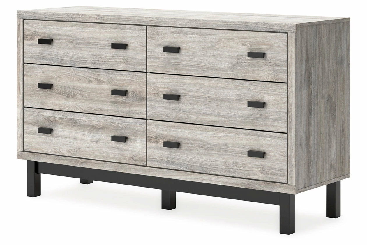 Vessalli Bedroom 12 Vessalli Bedroom - Image 12