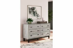 Vessalli Bedroom 30 Vessalli Bedroom -FURNITURE shop B1036 231 1800x1800