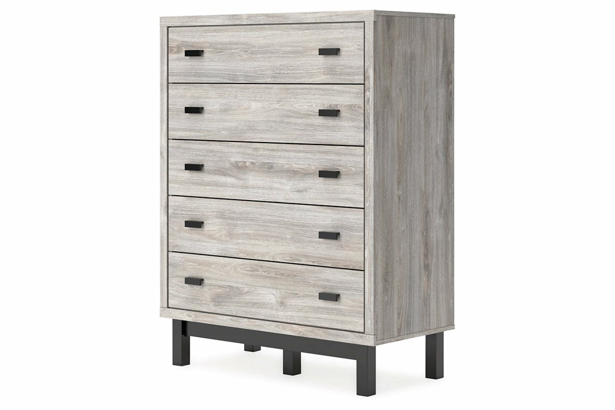 Vessalli Bedroom 15 Vessalli Bedroom - Image 15