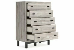 Vessalli Bedroom 33 Vessalli Bedroom -FURNITURE shop B1036 345 ANGLE OPEN SW P1 KO 1800x1800