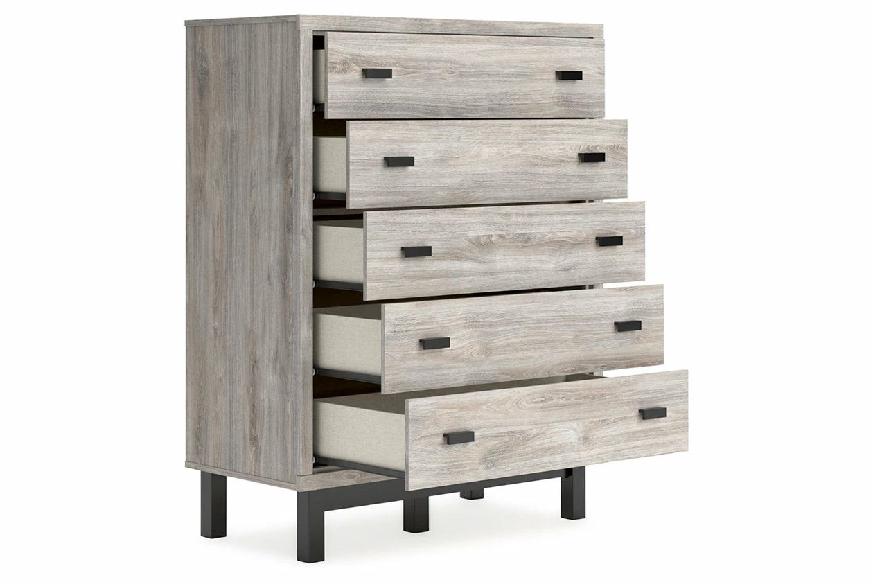 Vessalli Bedroom 14 Vessalli Bedroom - Image 14