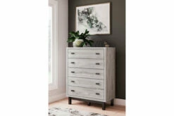 Vessalli Bedroom 32 Vessalli Bedroom -FURNITURE shop B1036 345 d4a771fb 43e6 48ec 9553 8fd98e202849 1800x1800