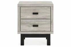 Vessalli Bedroom 25 Vessalli Bedroom -FURNITURE shop B1036 92 HEAD ON SW P1 KO 1800x1800