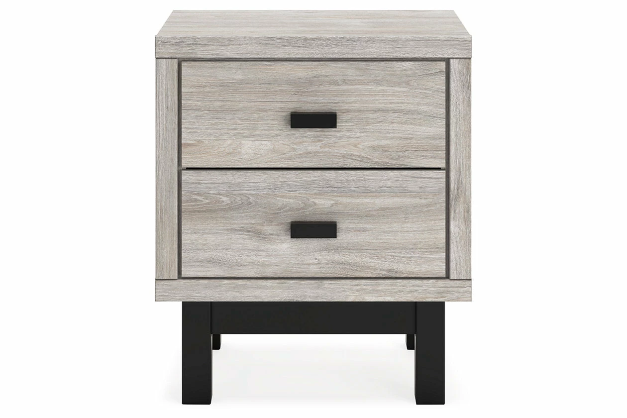 Vessalli Bedroom 6 Vessalli Bedroom - Image 6