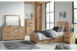 Hyanna Bedroom Packages -FURNITURE shop B1050 31 36 46 53 52 50 89 92 B100 11
