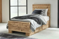 Hyanna Bedroom -FURNITURE shop B1050 53 52 50 89 B100 11
