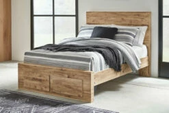 Hyanna Bedroom -FURNITURE shop B1050 87 84S 89 B100 12