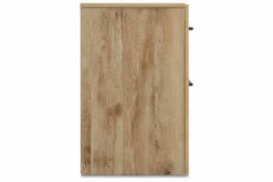 Hyanna Bedroom -FURNITURE shop B1050 92 SIDE SW P1 KO