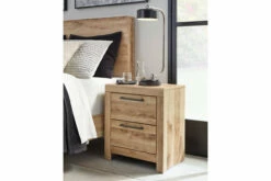 Hyanna Bedroom -FURNITURE shop B1050 92 73fe1706 8e7a 4db7 a261 2148e1ef3044