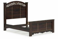 Glosmount Bedroom 24 Glosmount Bedroom -FURNITURE shop B1055 67 64 96 ANGLE NM SW P1 KO 1800x1800