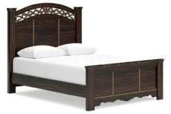 Glosmount Bedroom 23 Glosmount Bedroom -FURNITURE shop B1055 67 64 96 ANGLE SW P1 KO 75415efc 8875 4d16 9cf5 01547cf9e397 1800x1800