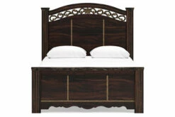 Glosmount Bedroom 22 Glosmount Bedroom -FURNITURE shop B1055 67 64 96 HEAD ON SW P1 KO 1800x1800