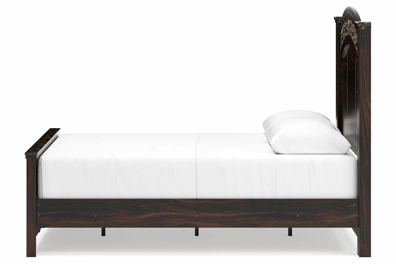 Glosmount Bedroom 2 Glosmount Bedroom - Image 2