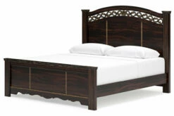 Glosmount Bedroom 32 Glosmount Bedroom -FURNITURE shop B1055 68 66 97 ANGLE ALT SW P1 KO 1800x1800