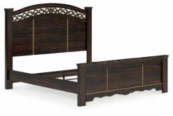 Glosmount Bedroom 34 Glosmount Bedroom -FURNITURE shop B1055 68 66 97 ANGLE NM SW P1 KO 1800x1800