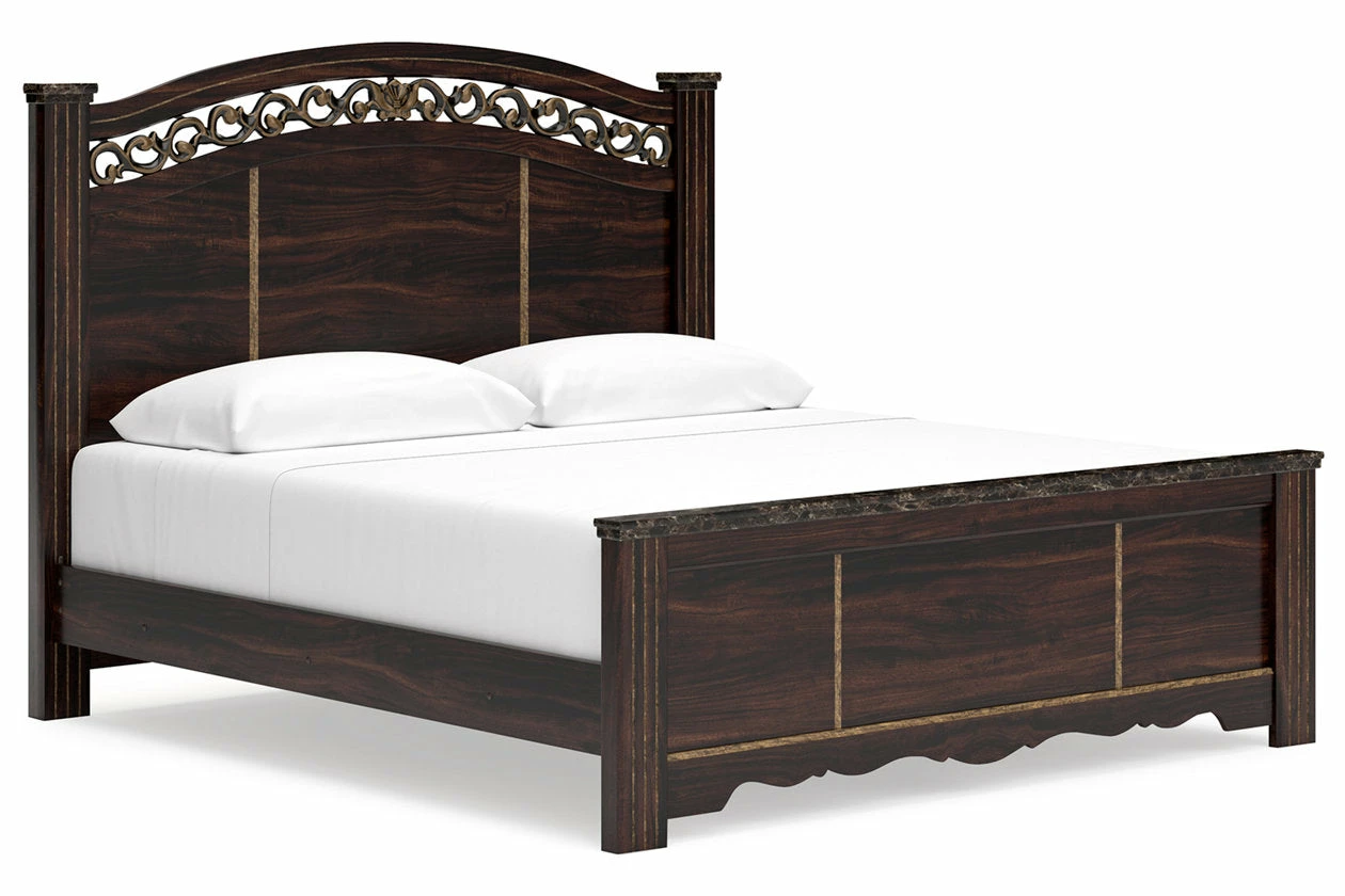 Glosmount Bedroom 11 Glosmount Bedroom - Image 11