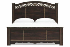 Glosmount Bedroom 33 Glosmount Bedroom -FURNITURE shop B1055 68 66 97 HEAD ON SW P1 KO 1800x1800