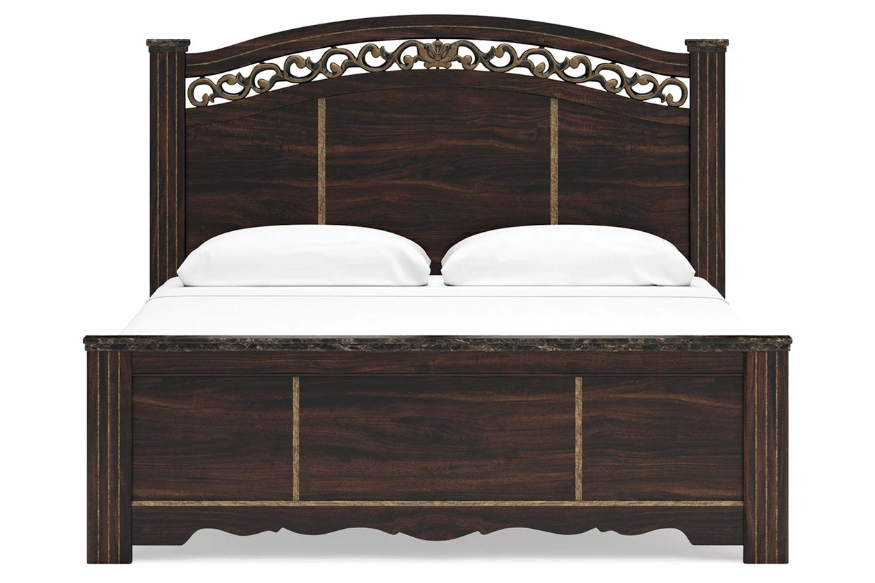 Glosmount Bedroom 14 Glosmount Bedroom - Image 14