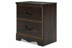 Glosmount Bedroom 38 Glosmount Bedroom -FURNITURE shop B1055 92 ANGLE ALT SW P1 KO 1800x1800