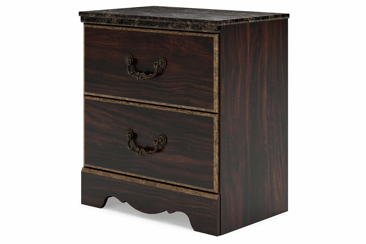 Glosmount Bedroom 19 Glosmount Bedroom - Image 19