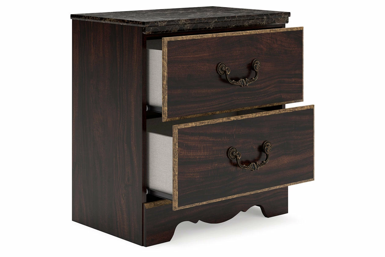 Glosmount Bedroom 17 Glosmount Bedroom - Image 17