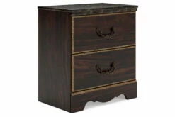 Glosmount Bedroom 39 Glosmount Bedroom -FURNITURE shop B1055 92 ANGLE SW P1 KO 1800x1800