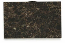 Glosmount Bedroom 35 Glosmount Bedroom -FURNITURE shop B1055 92 TOP SW P1 KO 1800x1800