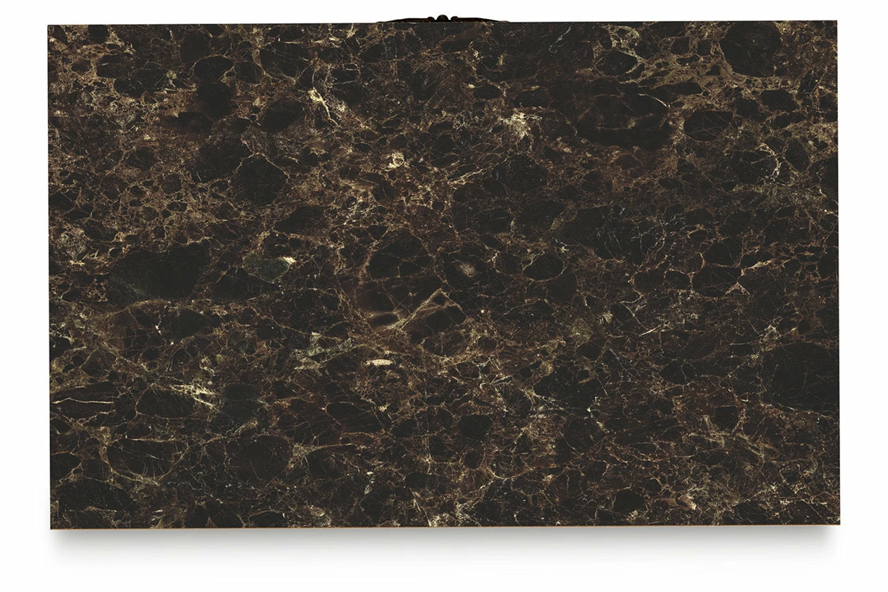 Glosmount Bedroom 16 Glosmount Bedroom - Image 16